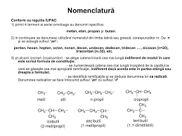 The term unsaturated means more hydrogen atoms may be added to the hydrocarbon to make it saturated (i.e. Ppt Alcani Hidrocarburi Saturate Aciclice Powerpoint Presentation Id 2637514