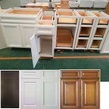 cheap kitchen, cabinet manufacturers