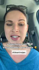 Hope this clears up any confusion! Check out @healing.slice for her amazing  resources