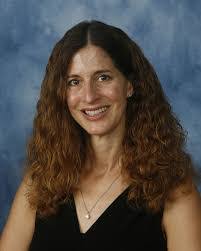 Robyn Frey's Instagram, Twitter & Facebook