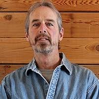 Piercing the Lion Heart: The True Crime Story of the Betrayal and Murder of  Undercover Cop Jimmy Hoff by J. Andre Boles