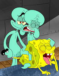 Fotos de Cartoon eróticos gays para você gozar muito | Todos Famosos Nus
