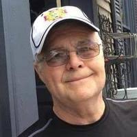 Roger E. Macomber Obituary (2024)