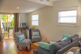 We arrived to disney's old key west resort via magical express at about noon, and my fist impression was great! Renovated Duval Hideaway W Patio And Parking Key West Fl Airbnb