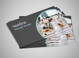 Weather Sending Mail Signing Contract Or Attending Meetings Business Cards Is The Only Thing That Digital Printing Business Cards Sending Mail Printed Cards