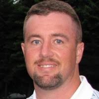 Trish Shepherd Email & Phone Number