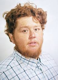 President's Update September