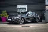 BMW-Serie-4-Gran-Coupe-(F36)