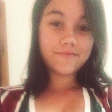 Sara Backer (backersara)