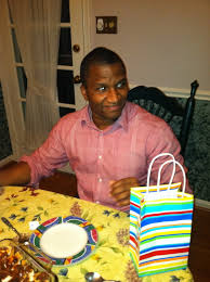 Service with okcupid is the best spiritual, loving, australia. Guyana Sex Dating