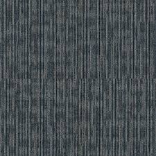 See shaw's new life happens water proof carpet. Shaw Generous Marine Loop Commercial 24 In X 24 In Glue Down Carpet Tile 20 Tiles Case Hde6262405 The Home Depot