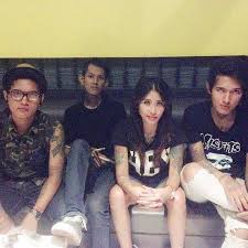 31 of 36 found this interesting Semakin Pahit By Romeo Must Die Reverbnation