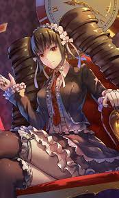 Aug 15, 2020 · celestia ludenberg wallpaper. 1280x2120 Celestia Ludenberg Danganronpa Iphone 6 Plus Wallpaper Hd Anime 4k Wallpapers Images Photos And Background Wallpapers Den