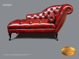The Chesterfield Brand Chesterfieldshowroom Sofa Chesterfield Sofas E Poltronas Chesterfield