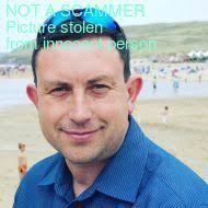 Derrick Riggs, derrickriggs056@gmail.com