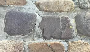 Calendar 2020 Great Community Give Day & Board of Trustees