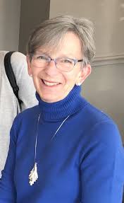 Contributions to the tribute of Barbara Ruth Kluwer