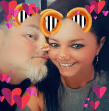 Helpppppp! I'm sure I'm going to get roasted and that's ok