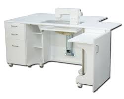 Frank nutt stock an elegant range of horn cabinets and furniture. Horn Cabinets