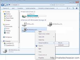 100% safe and virus free. Virtual Clonedrive V5 4 5 0 Freeware Download Virtual Clonedrive Works And Behaves Just Like A Physical Cd Dvd Drive However It Exists Only Virtually