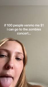 goldfishgal67 (@goldfishgal67)