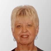 Gary Liggett's Instagram, Twitter & Facebook