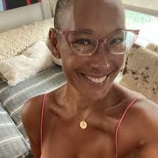 Sue Papp's Instagram, Twitter & Facebook