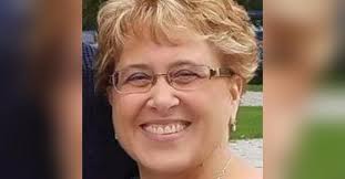 Michelle J. Demik Obituary