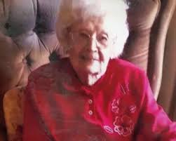 Obituary information for Emily Valasina