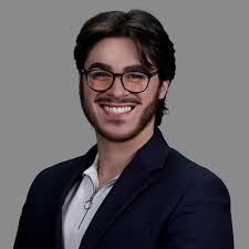 Elections: APDIM Program Administrators