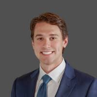 200+ "Camblin" profiles