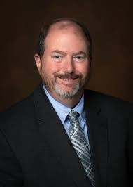 Marc Wilkinson's Instagram, Twitter & Facebook