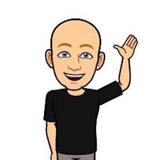 Jake Merrill (@Merrlll_PE)