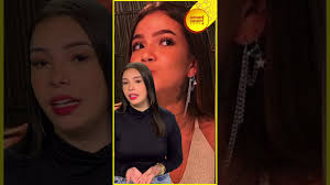 MC Daniel celebra aniversário e fãs estranham ausência de Mel Maia #shorts 