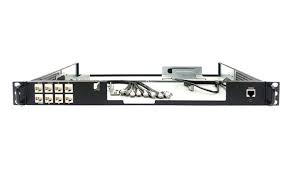 Somic stands for packaging solutions you can count on. Sonicwall Tz Series Entry Level Next Generation Firewalls