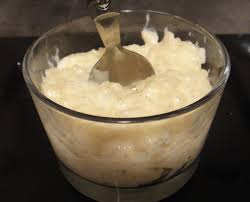 Riz Au Lait Au Grand Marnier Recettes Cookeo Riz Au Lait Cremeux Recette Riz Riz Au Lait