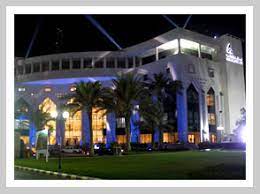 «الغرف التجارية» يعلن دعمه لمبادرة السيسي لإعادة إعمار غزة. Ø¹Ù† Ø§Ù„ØºØ±ÙØ©