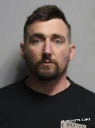 VALENTINE PATRICK EVAN 03/28/2024