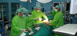 علاج الشرخ بالفازلين عن تجربة موسوعة المدير