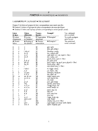 I agree this site uses cookies to deliver our services. Ramolit CravatÄƒ VarÄƒ Care Este Singularul De La Sandale Vacante Mallorca Ro
