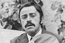 Artistas de Pai Herói que já morreram