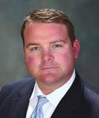 Students rolling with new laptops