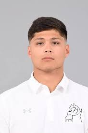 Anthony Puntolillo's Instagram, Twitter & Facebook