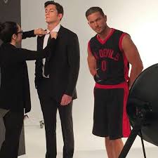 Pin On Jude And Zero