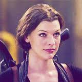 Texts from the Drabbles