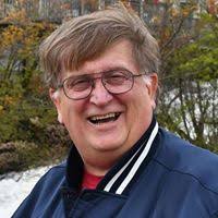 Pinstripe Empire: The New York Yankees from Before the Babe to After the  Boss by Marty Appel