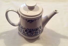 Get the best deals on green noritake pottery & porcelain. Noritake Teapot 7 5 Dealsan