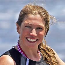 Kai Lenny, Nick Jacobsen, Zara Davis, and Joana Schenker are SurferToday's  "Athletes of the Year 2017"