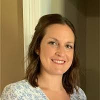 Jill Theriot's Instagram, Twitter & Facebook