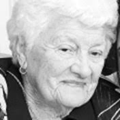 Search Eileen Hamilton Obituaries and Funeral Services